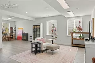 9187 Glitter Wy, Colorado Springs, CO 80924 - Photo 46
