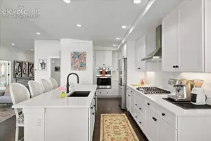 9187 Glitter Wy, Colorado Springs, CO 80924 - Photo 6