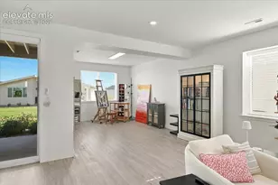 9187 Glitter Wy, Colorado Springs, CO 80924 - Photo 42