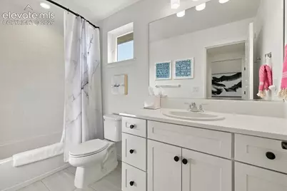 9187 Glitter Way, Colorado Springs, CO 80924 - Photo 32