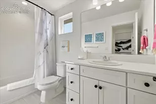 9187 Glitter Wy, Colorado Springs, CO 80924 - Photo 32