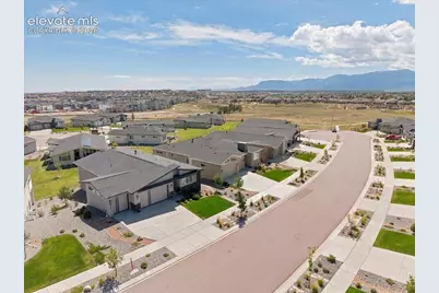 9187 Glitter Way, Colorado Springs, CO 80924 - Photo 48