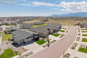 9187 Glitter Wy, Colorado Springs, CO 80924 - Photo 48