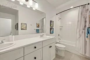 9187 Glitter Wy, Colorado Springs, CO 80924 - Photo 44