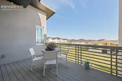 9187 Glitter Way, Colorado Springs, CO 80924 - Photo 12