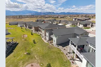 9187 Glitter Way, Colorado Springs, CO 80924 - Photo 50