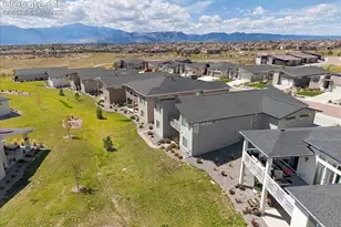 9187 Glitter Wy, Colorado Springs, CO 80924 - Photo 50