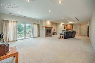 16292 Cala Rojo Dr, Colorado Springs, CO 80926 - Photo 34