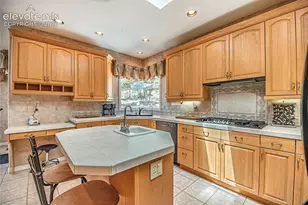 16292 Cala Rojo Dr, Colorado Springs, CO 80926 - Photo 22