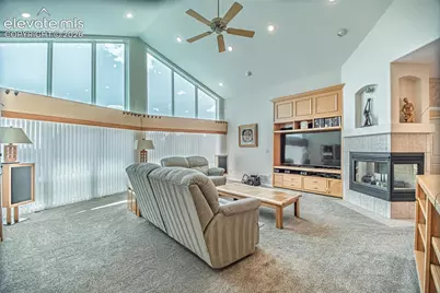 16292 Cala Rojo Drive, Colorado Springs, CO 80926 - Photo 14