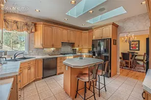 16292 Cala Rojo Dr, Colorado Springs, CO 80926 - Photo 16