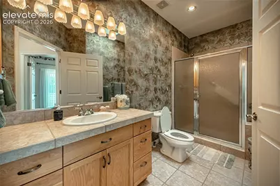 16292 Cala Rojo Drive, Colorado Springs, CO 80926 - Photo 28