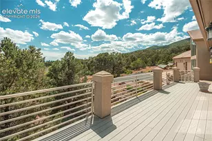 16292 Cala Rojo Dr, Colorado Springs, CO 80926 - Photo 2