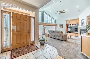 16292 Cala Rojo Dr, Colorado Springs, CO 80926 - Photo 12