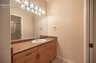 16292 Cala Rojo Dr, Colorado Springs, CO 80926 - Photo 40