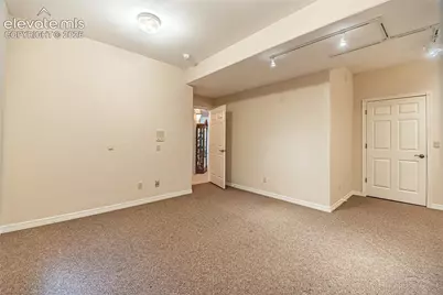 16292 Cala Rojo Drive, Colorado Springs, CO 80926 - Photo 42