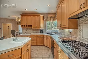16292 Cala Rojo Dr, Colorado Springs, CO 80926 - Photo 18
