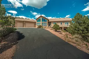 16292 Cala Rojo Dr, Colorado Springs, CO 80926 - Photo 1
