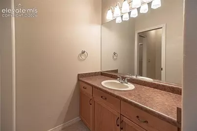 16292 Cala Rojo Drive, Colorado Springs, CO 80926 - Photo 38