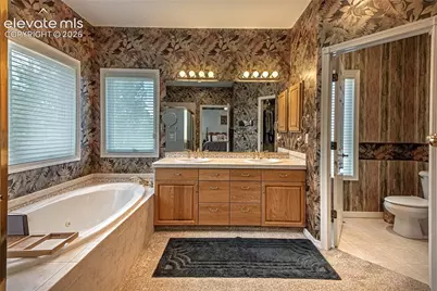 16292 Cala Rojo Drive, Colorado Springs, CO 80926 - Photo 26