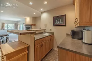 16292 Cala Rojo Dr, Colorado Springs, CO 80926 - Photo 32