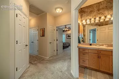 16292 Cala Rojo Drive, Colorado Springs, CO 80926 - Photo 30