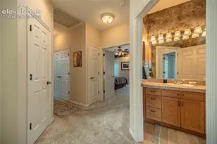 16292 Cala Rojo Dr, Colorado Springs, CO 80926 - Photo 30