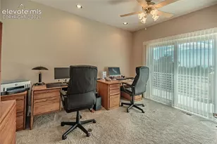16292 Cala Rojo Dr, Colorado Springs, CO 80926 - Photo 24