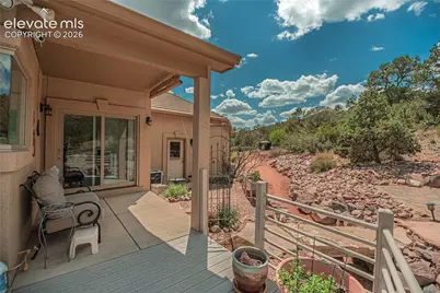 16292 Cala Rojo Drive, Colorado Springs, CO 80926 - Photo 6