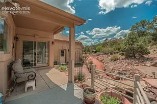 16292 Cala Rojo Dr, Colorado Springs, CO 80926 - Photo 6