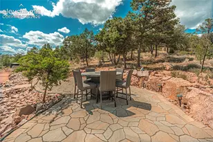 16292 Cala Rojo Dr, Colorado Springs, CO 80926 - Photo 8