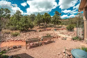 16292 Cala Rojo Dr, Colorado Springs, CO 80926 - Photo 10