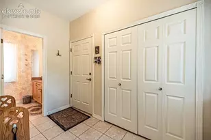 16292 Cala Rojo Dr, Colorado Springs, CO 80926 - Photo 20
