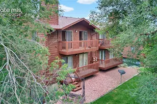 2526 Plumtree Grove, Colorado Springs, CO 80907 - Photo 2