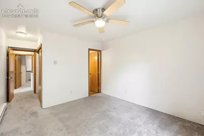 2526 Plumtree Grove, Colorado Springs, CO 80907 - Photo 12