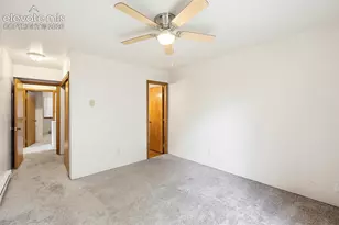 2526 Plumtree Grove, Colorado Springs, CO 80907 - Photo 12