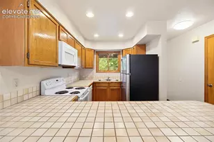 2526 Plumtree Grove, Colorado Springs, CO 80907 - Photo 38
