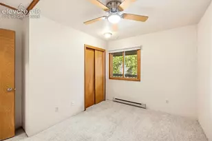 2526 Plumtree Grove, Colorado Springs, CO 80907 - Photo 24