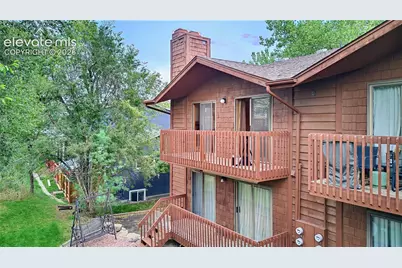 2526 Plumtree Grove, Colorado Springs, CO 80907 - Photo 2