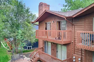 2526 Plumtree Grove, Colorado Springs, CO 80907 - Photo 2