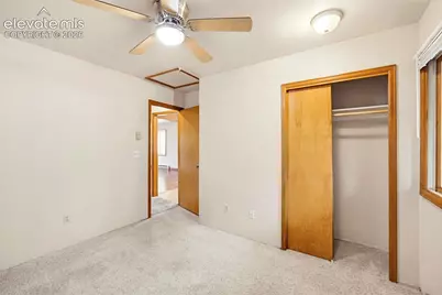 2526 Plumtree Grove, Colorado Springs, CO 80907 - Photo 22