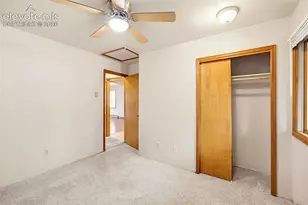 2526 Plumtree Grove, Colorado Springs, CO 80907 - Photo 22