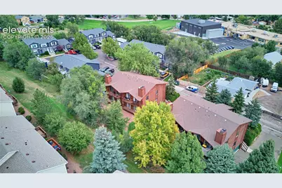 2526 Plumtree Grove, Colorado Springs, CO 80907 - Photo 6
