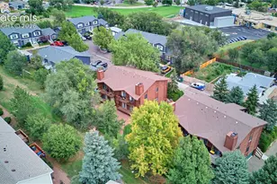 2526 Plumtree Grove, Colorado Springs, CO 80907 - Photo 6
