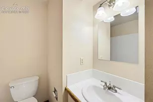 2526 Plumtree Grove, Colorado Springs, CO 80907 - Photo 14