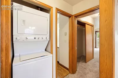 2526 Plumtree Grove, Colorado Springs, CO 80907 - Photo 18