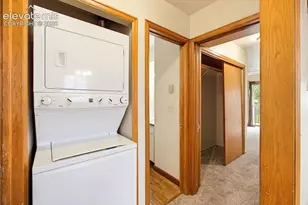 2526 Plumtree Grove, Colorado Springs, CO 80907 - Photo 18