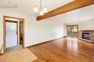 2526 Plumtree Grove, Colorado Springs, CO 80907 - Photo 30