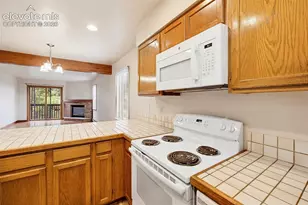 2526 Plumtree Grove, Colorado Springs, CO 80907 - Photo 34