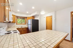 2526 Plumtree Grove, Colorado Springs, CO 80907 - Photo 36